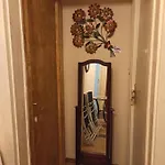 Orion Tatil Evi