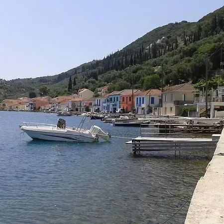 Casa vacanze Orion *