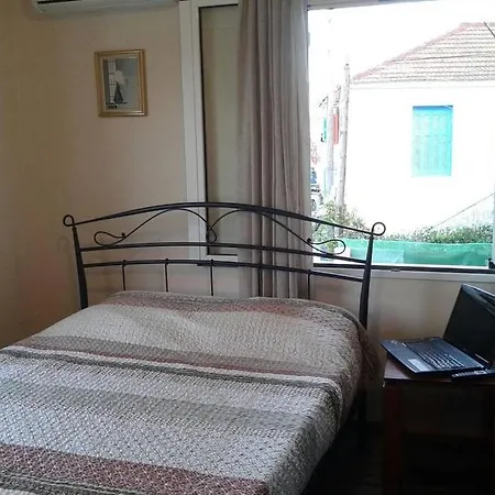 Orion Casa vacanze *