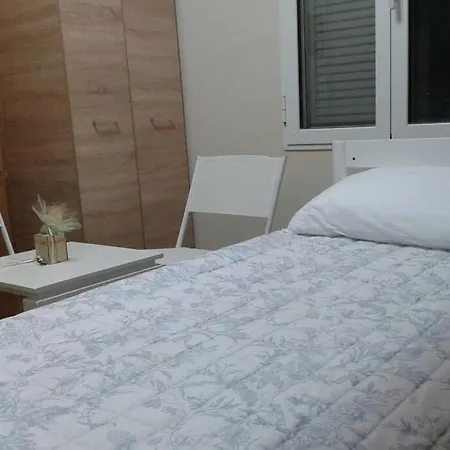 Casa vacanze Orion *