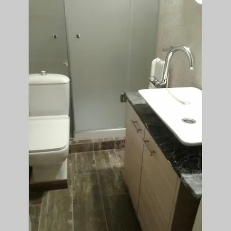 Orion Casa vacanze *