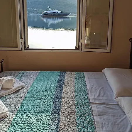 Orion Casa vacanze *