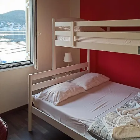 Casa vacanze Orion *