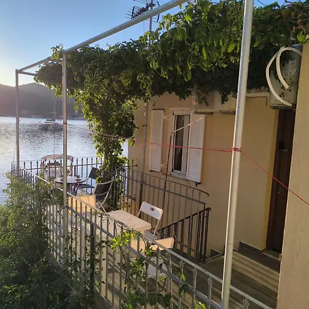 Casa vacanze Orion *